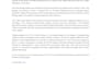 draft content for legal website landing pages and blogs